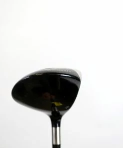 LEFTY TaylorMade R5 Dual 5 Wood 18* 42.25 In TaylorMade Graphite Seniors Flex -Outlet TaylorMade Drivers Store 7dc49ff0 a84a 570f 96ff 9ee8413feec1