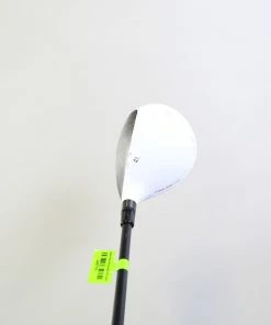 TaylorMade R11 5 Wood 19* RH 42.25 In Fujikura Graphite Shaft Stiff Flex -Outlet TaylorMade Drivers Store 7dce95af def6 538e a317 88a61f83508c