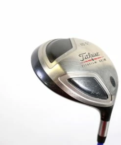 Titleist 983K Driver - Right-Handed - 10.5 Degrees - Stiff Flex -Outlet TaylorMade Drivers Store 7dd4f165 e49f 5a08 b51d b7a9e12dea88