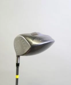 TaylorMade R7 Draw Ht Driver - Right-Handed - 13.5 Degrees - Ladies Flex -Outlet TaylorMade Drivers Store 7de92e9e 1c58 5bac 9f63 f06ef65a1047