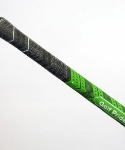 Titleist TS2 Driver - Right-Handed - 9.5 Degrees - Stiff Flex -Outlet TaylorMade Drivers Store 7debcd9c 0771 5633 a808 da472840df48