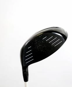 Titleist 915D2 Driver - Right-Handed - 10.5 Degrees - Stiff Flex -Outlet TaylorMade Drivers Store 7df61368 4217 593c ad31 16b6a0684013
