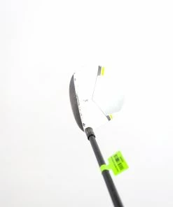 TaylorMade RBZ Stage 2 3HL Wood 17* RH 43.5 In Graphite Shaft Senior Flex 17 TaylorMade RBZ Stage 2 3HL Wood 17* RH 43.5 In Graphite Shaft Senior Flex -Outlet TaylorMade Drivers Store 7df9db9f d1d5 55fc 88c6 bceb3d42679b