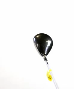 Titleist 980F 3 Wood 15* RH 42.5 In True Temper Steel Shaft Stiff Flex -Outlet TaylorMade Drivers Store 7e09d458 2ca3 52a9 85ef a953b8f05224