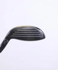Titleist 915F 3 Wood 16.5* Right Handed 43 In Diamana Graphite Shaft Lite Flex -Outlet TaylorMade Drivers Store 7e1e9604 31b7 5466 a0d6 be536894ea98 scaled