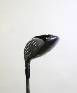 Titleist 917F3 3 Wood 15* RH 43 In Phenom Graphite Shaft Stiff Flex -Outlet TaylorMade Drivers Store 7e21fdf9 7c58 5976 8f55 f4d472b5bec0