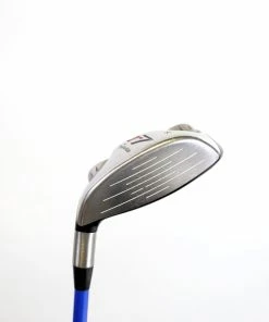 TaylorMade R7 Steel 5 Wood 18* RH 42.5 In Grafalloy Graphite Shaft Regular Flex 16 TaylorMade R7 Steel 5 Wood 18* RH 42.5 In Grafalloy Graphite Shaft Regular Flex -Outlet TaylorMade Drivers Store 7e220bf7 1e72 5db6 adfc 7acb13a6f4f6