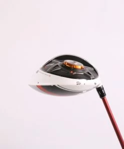 TaylorMade R1 Driver - Right-Handed - 9.5 Degrees - Regular Flex 16 TaylorMade R1 Driver - Right-Handed - 9.5 Degrees - Regular Flex -Outlet TaylorMade Drivers Store 7e34b229 64a0 5975 a74a 8e172734fb47