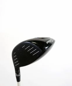 Titleist 915D2 Driver - Right-Handed - 9.5 Degrees - Stiff Flex -Outlet TaylorMade Drivers Store 7e6487be 5082 5a48 aeb8 e0fdf7700bbd