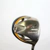 TaylorMade R7 460 Driver - Right-Handed - 9.5 Degrees - Stiff Flex
