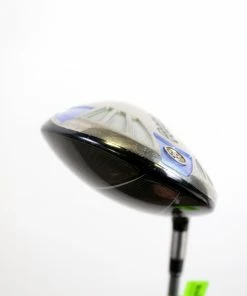 TaylorMade Burner Driver - Right-Handed - 10.5 Degrees - Ladies Flex -Outlet TaylorMade Drivers Store 7e829df3 ac76 510b 942b 83df637b02bc