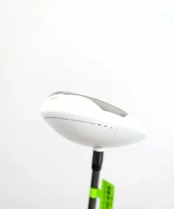 TaylorMade RocketBallz 3 Wood 15* RH 43.5 In X-Con 5 Graphite Shaft Regular Flex 14 TaylorMade RocketBallz 3 Wood 15* RH 43.5 In X-Con 5 Graphite Shaft Regular Flex -Outlet TaylorMade Drivers Store 7e82c242 7523 5284 8838 7def9a2143ad