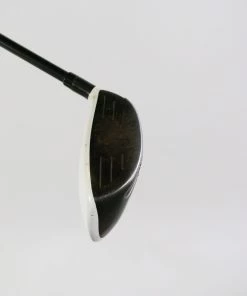 TaylorMade RBZ Stage 2 3 Wood 15* RH 43.25 In Matrix Graphite Shaft Stiff Flex -Outlet TaylorMade Drivers Store 7eb1ea77 fd59 5056 8f6c ffe026e721a4 scaled