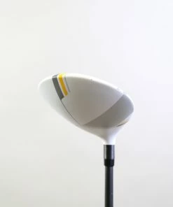 TaylorMade RocketBallz RBZ Stage 2 5 Wood 18* RH 41 In Aldila Graphite Regular -Outlet TaylorMade Drivers Store 7ec0acfe 3c79 5b2f 9608 8dc6e7ba61d3