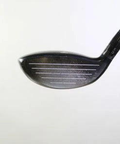 Titleist 915F 3 Wood 15* RH 42.5 In Mitsubishi Diamana Shaft Regular Flex -Outlet TaylorMade Drivers Store 7ec89167 982c 57f5 8577 e54c668aeba2