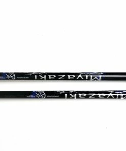 Cleveland CG Black 3, 5 Wood Set RH Miyazaki Graphite Regular Flex -Outlet TaylorMade Drivers Store 7ec91977 2b6a 585a 9309 231183b5570c