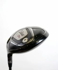 Titleist 910D3 Driver - Left-Handed - 8.5 Degrees - Stiff Flex -Outlet TaylorMade Drivers Store 7ed56241 e004 50ce 8687 e7f6621da103