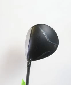 TaylorMade JetSpeed Driver - Right-Handed - 13 Degrees - Seniors Flex 15 TaylorMade JetSpeed Driver - Right-Handed - 13 Degrees - Seniors Flex -Outlet TaylorMade Drivers Store 7ed9046f f096 550f 9841 e6363ae625e3