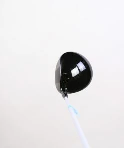 Titleist TSi4 Driver - Right-Handed - 10 Degrees - Extra Stiff Flex 17 Titleist TSi4 Driver - Right-Handed - 10 Degrees - Extra Stiff Flex -Outlet TaylorMade Drivers Store 7eeccd6d 2f76 53a2 a252 17f2ff9a3250