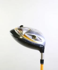 TaylorMade R7 460 Driver - Right-Handed - 10.5 Degrees - Regular Flex -Outlet TaylorMade Drivers Store 7eeeb79c 5cff 5590 91e6 64e76b3fc7e7