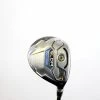 TaylorMade SLDR 3 Wood 15* RH 43.25 In Matrix RUL TP Graphite Stiff Flex -Outlet TaylorMade Drivers Store 7ef7e63e 5262 5241 9c52 d467875a913b