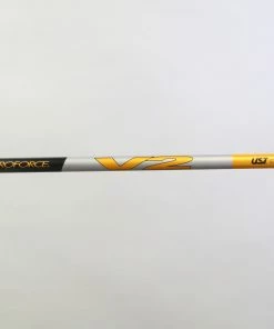 Titleist 915D3 Driver - Right-Handed - 8.5 Degrees - Stiff Flex 18 Titleist 915D3 Driver - Right-Handed - 8.5 Degrees - Stiff Flex -Outlet TaylorMade Drivers Store 7f017508 a237 5f40 9eeb 29d2b1d1cc0c