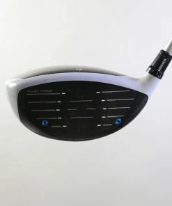 TaylorMade SIM Driver - Right-Handed - 10.5 Degrees - Regular Flex -Outlet TaylorMade Drivers Store 7f066b53 6921 55c7 a30f 04289a411603