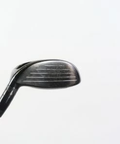 Titleist 915F 3 Wood 15* RH 42.75 In Diamana Graphite Shaft Extra Stiff Flex -Outlet TaylorMade Drivers Store 7f0c77fb ab7f 5245 a08d 3b70449568e3 scaled
