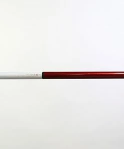 TaylorMade R9 SuperTri Driver - Right-Handed - 9.5 Degrees - Stiff Flex -Outlet TaylorMade Drivers Store 7f1063e0 89b9 5eb0 a466 658c5bd36445