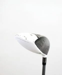 LEFTY TaylorMade RocketBallz 3 Wood 15* 43 In Matrix RBZ Graphite Regular -Outlet TaylorMade Drivers Store 7f199894 0211 521d ab42 991bded92989