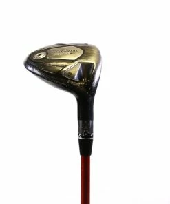 Titleist 910F 4 Wood 17* 42 In Right Handed Mitsubishi Graphite Ladies Flex 14 Titleist 910F 4 Wood 17* 42 In Right Handed Mitsubishi Graphite Ladies Flex -Outlet TaylorMade Drivers Store 7f3dcf57 e533 5060 8274 e509e3276347 scaled