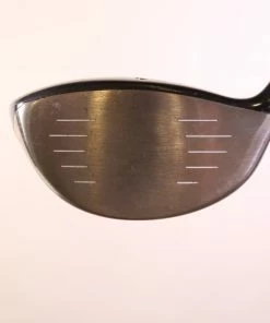 TaylorMade Burner Driver - Right-Handed - 10.5 Degrees - Stiff Flex -Outlet TaylorMade Drivers Store 7f3e6929 1a84 53aa be02 e884ebe73f66