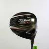 Titleist 913D2 Driver - Right-Handed - 10.5 Degrees - Stiff Flex -Outlet TaylorMade Drivers Store 7f3f18c6 894f 551f a5c8 cbcc4ec0e400