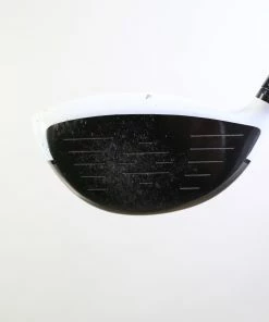 TaylorMade RocketBallz Driver - Right-Handed - 9.5 Degrees - Regular Flex -Outlet TaylorMade Drivers Store 7f434346 8416 5d92 9cc6 7a6518edd594