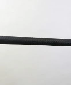 TaylorMade M1 460 Driver - Right-Handed - 10.5 Degrees - Regular Flex -Outlet TaylorMade Drivers Store 7f568999 21c1 5bb8 acc9 2d22eedf3cdd