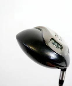 TaylorMade R580 XD Driver - Right-Handed - 10.5 Degrees - Regular Flex 13 TaylorMade R580 XD Driver - Right-Handed - 10.5 Degrees - Regular Flex -Outlet TaylorMade Drivers Store 7f5fc9e5 d25e 554d 907c 734e8a20759d