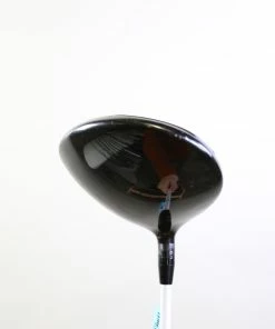 Titleist 915D2 Driver - Right-Handed - 10.5 Degrees - Stiff Flex -Outlet TaylorMade Drivers Store 7fb12365 ab85 5b49 ad28 88dd038a5324