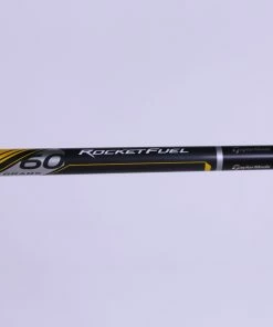 TaylorMade RocketBallz RBZ Stage 2 5 Wood LH 19* 43 In Graphite Shaft Seniors -Outlet TaylorMade Drivers Store 7fd6aae0 a857 5d1b 8e65 4750c2b89d34 7db09065 ec92 4fe0 bb40 babf181f6fae scaled