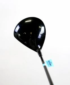 Titleist 915D2 Driver - Right-Handed - 12 Degrees - Regular Flex -Outlet TaylorMade Drivers Store 7fe35b20 6c18 54fc 9756 b89653fda5f7