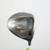 TaylorMade JetSpeed Driver - Right-Handed - 9.5 Degrees - Extra Stiff Flex