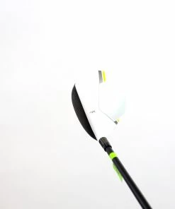 TaylorMade RBZ Stage 2 5 Wood 19* RH 41.75 In Matrix RocketFuel Ladies Flex -Outlet TaylorMade Drivers Store 8002804d 5cc3 504e bd90 21eb2acc3b50