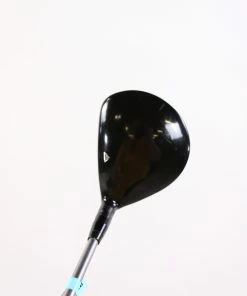 Titleist 915F 3 Wood 15* RH 43 In Mitsubishi Diamana Graphite Shaft Regular Flex -Outlet TaylorMade Drivers Store 8020468f f1a8 528a 8675 ac220742e353 scaled