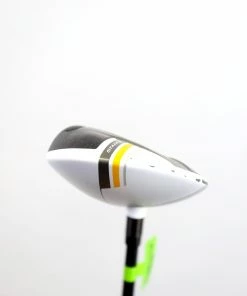 TaylorMade RBZ Stage 2 5 Wood 19* RH 41.75 In Matrix RocketFuel Ladies Flex -Outlet TaylorMade Drivers Store 802a56ad 5498 549d 9491 bb856bb23bcd