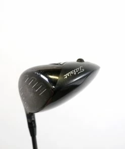 Titleist 917D2 Driver - Right-Handed - 8.5 Degrees - Regular Flex -Outlet TaylorMade Drivers Store 8030c1a1 68c3 50d8 8835 d754a4173f70