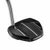 Cobra Golf KING Vintage Cuda Putter -Outlet TaylorMade Drivers Store 8037defe7f18b2676ad8af3118c0a5016cf51621