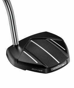 Cobra Golf KING Vintage Cuda Putter