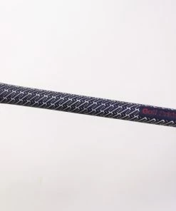 Titleist 917F2 5 Wood 18* Right Handed 41.5 In Diamana Graphite Shaft Lite Flex -Outlet TaylorMade Drivers Store 8045c271 2da8 5ec0 a6be 54fcedea27ba scaled