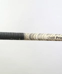 TaylorMade Burner SuperFast 2.0 Driver - Right-Handed - 10.5 Degrees - Regular Flex -Outlet TaylorMade Drivers Store 8056304b f742 56b8 b2a9 708d9450825f