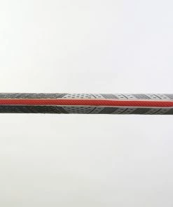 Titleist 910D2 Driver - Right-Handed - 10.5 Degrees - Stiff Flex -Outlet TaylorMade Drivers Store 8059b705 eeb4 5085 a383 452963701f44