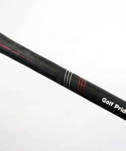 TaylorMade M1 460 Driver - Right-Handed - 12 Degrees - Seniors Flex -Outlet TaylorMade Drivers Store 80678e54 114a 55e2 844d ce7eafaccdfc